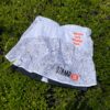 【Ladies】STAMP Run&Co | スタンプ ランアンドカンパニー　STAMP Run Skirt - BEHIND YOU - 画像 (8)