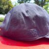 【Unisex】THE NORTH FACE | ザ・ノースフェイス　DayLite Cap - AN アビエイターネイビー [NN02533] - 画像 (4)