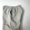 WALLA WALLA SPORT | ワラワラスポーツ　9oz Fleece Sweat Pant - HEATHER GREY - 画像 (10)