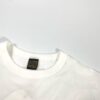 【Men's】*A VONTADE | アボンタージ　9oz Silket Athletic T-Shirt - WHITE [VTD-0533-CS-P] - 画像 (19)