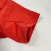【Men's】*A VONTADE | アボンタージ　9oz Silket Athletic T-Shirt - HARVEST [VTD-0533-CS-P] - 画像 (17)