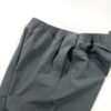 【Unisex】THE NORTH FACE | ザ・ノースフェイス　Flexible Ankle Pant - ミックスチャコール [NB42388] - 画像 (11)