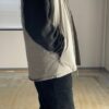 B.A.F | Brooklyn Armed Forces Inc.　U.S.Type ECWCS GEN3 Level 7 Primaloft Vest - FOLIAGE - 画像 (5)