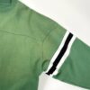 【Men's】SCREEN STARS | スクリーンスターズ　Sun Fade Football Tee - GREEN [2321-041SS] - 画像 (9)