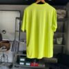 【Men's】patagonia | パタゴニア　M's Cap Cool Daily Shirt - PHOSPHORUS GREEN X-DYE [45215] - 画像 (15)