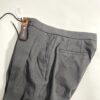 【Men's】melple | メイプル　TOMCAT Wintercat Pants - CHARCOAL - 画像 (9)