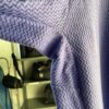 【Men's】patagonia | パタゴニア　R1 Air Crew - SOLSTICE PURPLE - 画像 (14)