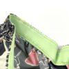 【Kid's】patagonia | パタゴニア　BabyBaggies Shorts - ANACAPA : FORGE GREY [60279] - 画像 (5)