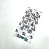 【Unisex】STAMP Run&Co | スタンプ ランアンドカンパニー　STAMP  Neck Gaiter - STAMP BEER RUNNING CLUB - 画像 (2)