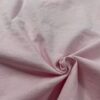 【Kid's】patagonia | パタゴニア　Baby Fitz Roy Flurries T-Shirt - PEACEFULL PINK [60382] - 画像 (5)