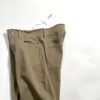 【Ladies】Healty DENIM | ヘルシーデニム　H.Salt - BEIGE [H22352803bge] - 画像 (8)