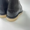 【USED】RED WING | レッドウィング　The Irish Setter Sport Boot 8848 ”RED WING×FREAK'S STORE” - BLACK - 画像 (7)