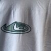 【Men's】patagonia | パタゴニア　Men's Longsleeve Made Of Responsibili-Tee - WHITE - 画像 (5)