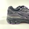 【Men's】NEEDLES | ニードルズ　《NEEDLES》×《ASICS》GEL-NYC - BLACK - 画像 (4)
