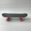【Kid's】THE PARK SHOP | ザ・パークショップ　PARKBOY Skeatboard - PINK - 画像 (3)