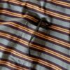【Men's】BIG MIKE | ビッグマイク　Sunglasses Pocket Boder S/S Tee - KHAKI×ORANGE - 画像 (9)