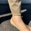 【Ladies】Healty DENIM | ヘルシーデニム　H.Salt - BEIGE [H22352803bge] - 画像 (5)