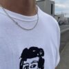 【Men's】EEL Products | イールプロダクツ　IN MY WINE × ヒラノトシユキ - 画像 (3)