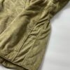 B.A.F | Brooklyn Armed Forces Inc.　U.S.Type ECWCS GEN3 Level 3 Fleece Jacket - COYOTE - 画像 (6)