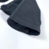 【Men's】SCREEN STARS | スクリーンスターズ　Sun Fade Football Tee - BLACK [2321-041SS] - 画像 (11)