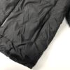 B.A.F | Brooklyn Armed Forces Inc.　Primaloft Insulation Parka - BLACK - 画像 (20)
