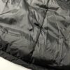 B.A.F | Brooklyn Armed Forces Inc.　Primaloft Insulation Parka - BLACK - 画像 (18)