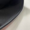 MOUNTAIN MARTIAL ARTS | マウンテンマーシャルアーツ　MMA POLARTEC® Power Stretch Beanie - BLACK [MMA19-30] - 画像 (5)