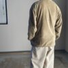 B.A.F | Brooklyn Armed Forces Inc.　U.S.Type ECWCS GEN3 Level 3 Fleece Jacket - COYOTE - 画像 (10)