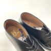 【Men's】HARROGATE | ハロゲイト　KILBURN - BLACK - 画像 (7)