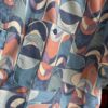 "20%OFF"【Men's】patagonia | パタゴニア　Men's Go To Shirt - SWALLOWTAIL GEO : STILL BLUE [52691] - 画像 (4)