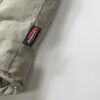 B.A.F | Brooklyn Armed Forces Inc.　U.S.Type ECWCS GEN3 Level 7 Primaloft Vest - FOLIAGE - 画像 (11)