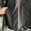 【Men's】patagonia | パタゴニア　W's Skysail Jacket - INK BLACK - 画像 (15)