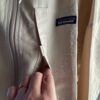 【Men's】patagonia | パタゴニア　W's Skysail Unlined Parka - PUMICE - 画像 (14)