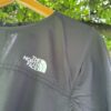 【Ladies】THE NORTH FACE | ザ・ノースフェイス　Karka Onepiece - AG アスファルトグレー - 画像 (4)