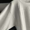 【Men's】*A VONTADE | アボンタージ　7.5oz FootBall T-Shirt - WHITE - 画像 (12)