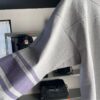 【Men's】*A VONTADE | アボンタージ　7.5oz FootBall T-Shirt - GREY TOP - 画像 (10)