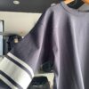 【Men's】*A VONTADE | アボンタージ　7.5oz FootBall T-Shirt - INK - 画像 (10)