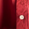 【Men's】*A VONTADE | アボンタージ　Gardener Apron Shirts L/S - HARVEST - 画像 (10)