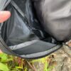 【Unisex】patagonia | パタゴニア　Black Hole MLC Cube 12L - BLACK [49090] - 画像 (7)