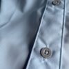 【Men's】patagonia | パタゴニア　Men's Self Guid Hike Shirt - CHILLED BLUE [41905] - 画像 (11)