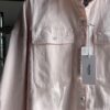 【Ladies】Healthy DENIM | ヘルシーデニム　Almond - PINK - 画像 (12)