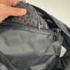 【Unisex】patagonia | パタゴニア　Terravia  Hole Tote Pack 27L - BLACK [48814] - 画像 (13)