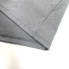 【Men's】FRANK & MORRIS | フランクアンドモリス　F&M Tsubame Box Tee 03 - MGR [FM-010-03 MGR] - 画像 (10)