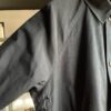【Men's】*A VONTADE | アボンタージ　Coarches Jacket - BLACK [VTD-0553-JK] - 画像 (12)