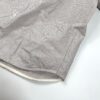 【Men's】*A VONTADE | アボンタージ　Gardener Shirts Jacket - NATURAL PIN [VTD-0372-SJ] - 画像 (11)