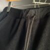 【Men's】melple | メイプル　3.6Pile Shorts - BLACK - 画像 (10)