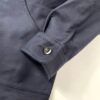 【Men's】*A VONTADE | アボンタージ　Short Engineer Jacket - DK.NAVY [VTD-0522-JK] - 画像 (10)