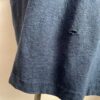 【USED】carhartt　Pocket T-Shirt - NAVY - 画像 (5)