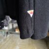 【Men's】melple | メイプル　3.6Pile Bolero - BLACK - 画像 (9)