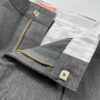【Men's】BIG MIKE | ビッグマイク　Pintack Chino Work Pants - 杢GRAY - 画像 (11)